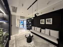 The Landmark (D3), Condominium #633389861